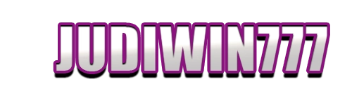 JUDIWIN777